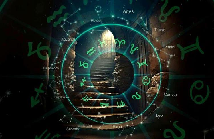 Богатство и звезды: как астрология формирует финансы